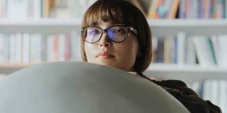 Ето кои зодии са мечтатели на зодиака Ето кои зодии са мечтатели на зодиака