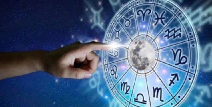 Хороскоп за 19 август: Близнаци – успешна среща, Телец – проблеми с парите