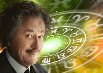 Ето под кои знаци на зодиака се раждат най-гениалните хора