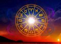 Хороскоп за 30 август: Близнаци – добра сделка, Рак – неуспешни покупки