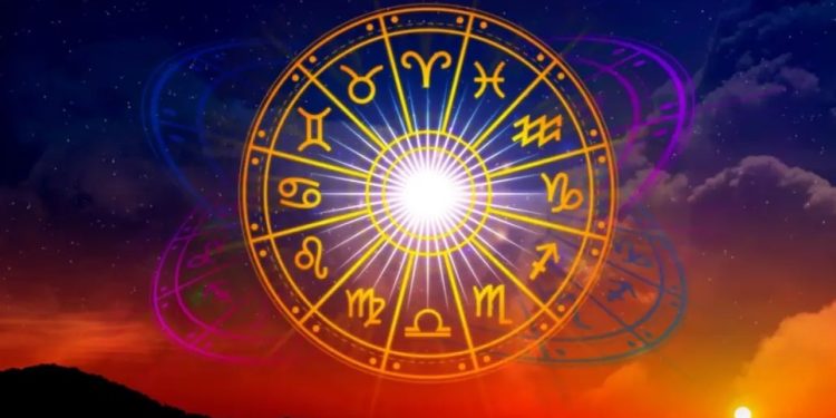 Хороскоп за 30 август: Близнаци – добра сделка, Рак – неуспешни покупки Хороскоп за 30 август: Близнаци – добра сделка, Рак – неуспешни покупки