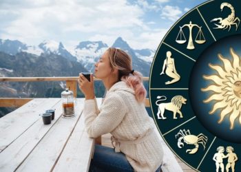 Обичат да са сами: тези зодии не се нуждаят от компания, за да бъдат щастливи