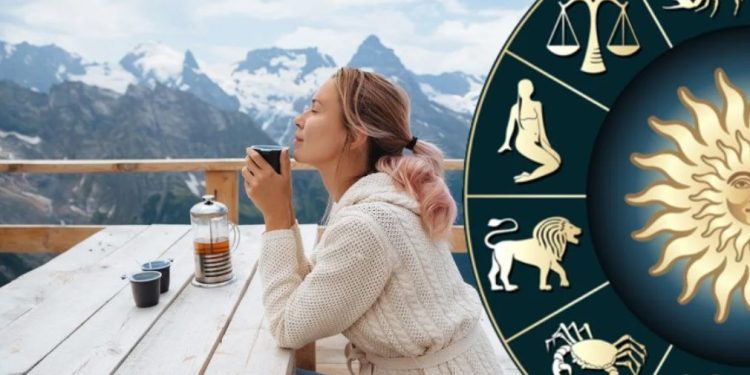 Обичат да са сами: тези зодии не се нуждаят от компания, за да бъдат щастливи Обичат да са сами: тези зодии не се нуждаят от компания, за да бъдат щастливи