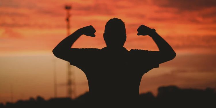 Вижте кои са най-силните знаци на зодиака Вижте кои са най-силните знаци на зодиака