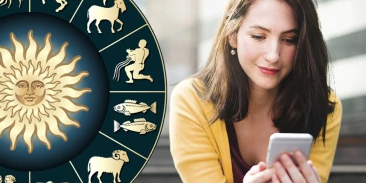 Технологично зависимите знаци на хороскопа никога не се разделят с мобилните си телефони