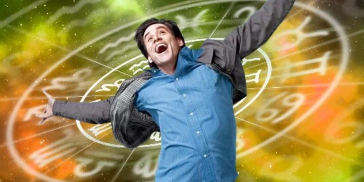 „Ще бъде изтеглен билет за късмет“: през втората половина на август 2024 г. 4 зодии ще изпитат фантастични успехи