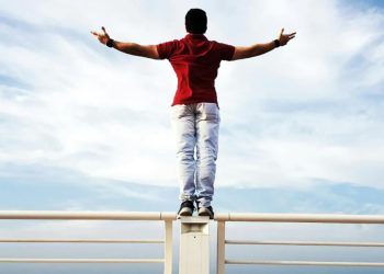 Те не се нуждаят от никого: посочени са най-независимите знаци на зодиака