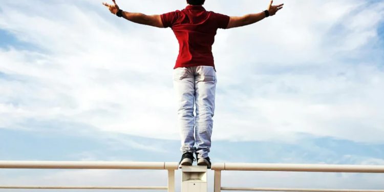 Те не се нуждаят от никого: посочени са най-независимите знаци на зодиака