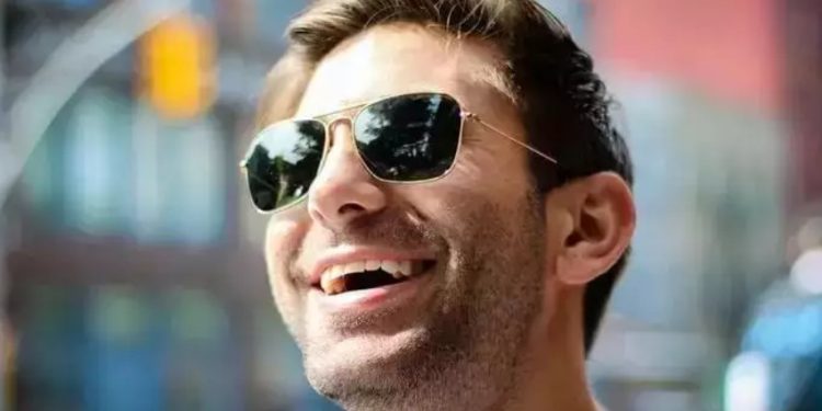 Какво да премахнете от живота си, за да спрете да хабите енергия и ресурси