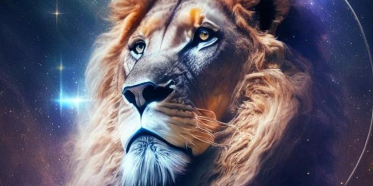 Меркурий в Лъв от 26 юни до 2 септември 2025 г.: какво ще донесе транзитът на всяка зодия Меркурий в Лъв от 26 юни до 2 септември 2025 г.: какво ще донесе транзитът на всяка зодия