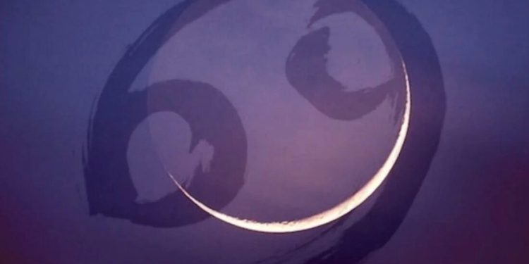 Новолуние в Рак: Кой ще поеме по нови пътища на 25 юни 2025 г.? Четири зодиакални знака на прага на промяната