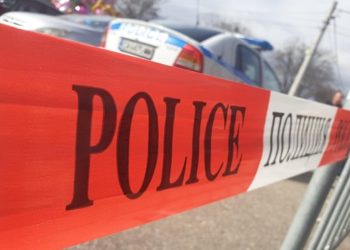 Огромна трагедия! Баща откри сина си, но за съжаление твърде късно, имало и бележка – „Ако съм направил нещо – простете ми“