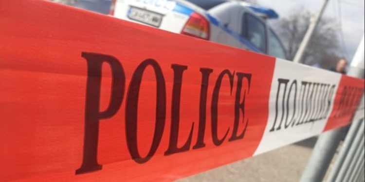 Огромна трагедия! Баща откри сина си, но за съжаление твърде късно, имало и бележка – „Ако съм направил нещо – простете ми“