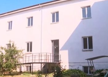 13 годишното момче, което посегна на 12 годишно дете във Видин, било изоставено писмено от своите родители